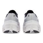 Tênis On Running Cloudmonster Feminino Branco