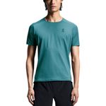 T-shirt Performance On Running Performance 2 Masculina