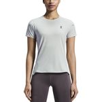 T-shirt Performance On Running Performance 3 Feminino