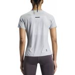 T-shirt Performance On Running Performance 3 Feminino