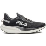 Tênis Fila Racer Speedzone Masculino Preto