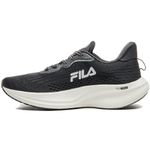 Tênis Fila Racer Speedzone Masculino Preto