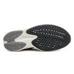 Tênis Fila Racer Speedzone Feminino Preto
