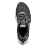Tênis Fila Racer Speedzone Feminino Preto