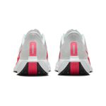 Tênis Nike Pegasus Plus Masculino