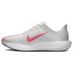 Tênis Nike Pegasus Plus Masculino