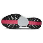 Tênis Nike Pegasus Plus Masculino
