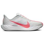 Tênis Nike Pegasus Plus Masculino