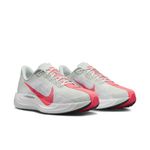 Tênis Nike Pegasus Plus Masculino