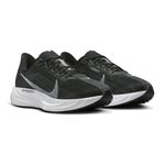 Tênis Nike Pegasus Plus Feminino Preto