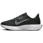Tênis Nike Pegasus Plus Feminino Preto