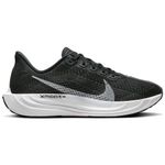 Tênis Nike Pegasus Plus Feminino Preto
