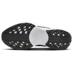 Tênis Nike Pegasus Plus Feminino Preto