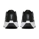Tênis Nike Pegasus Plus Feminino Preto