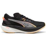 Tênis Puma Deviate Nitro 3 Masculino