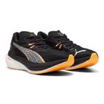 Tênis Puma Deviate Nitro 3 Masculino