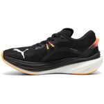 Tênis Puma Deviate Nitro 3 Masculino