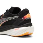 Tênis Puma Deviate Nitro 3 Masculino