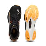 Tênis Puma Deviate Nitro 3 Masculino