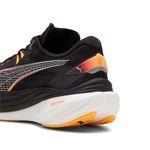 Tênis Puma Deviate Nitro 3 Feminino