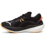 Tênis Puma Deviate Nitro 3 Feminino