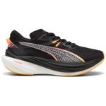 Tênis Puma Deviate Nitro 3 Feminino