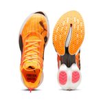 Tênis Puma Fast-R Nitro Elite 2 Fire Masculino