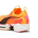 Tênis Puma Fast-R Nitro Elite 2 Fire Feminino