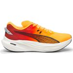 Tênis Puma Deviate Nitro 3 Fade Masculino
