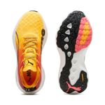 Tênis Puma ForeverRun Nitro Fade Feminino