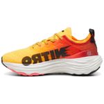 Tênis Puma ForeverRun Nitro Fade Feminino