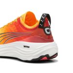 Tênis Puma ForeverRun Nitro Fade Feminino