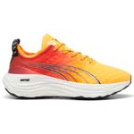 Tênis Puma ForeverRun Nitro Fade Feminino