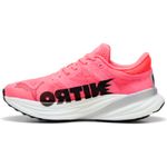 Tênis Puma Magnify Nitro 2 Fade Feminino