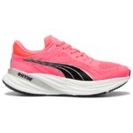 Tênis Puma Magnify Nitro 2 Fade Feminino