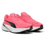 Tênis Puma Magnify Nitro 2 Fade Feminino