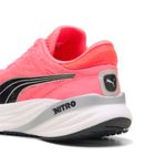 Tênis Puma Magnify Nitro 2 Fade Feminino