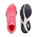 Tênis Puma Magnify Nitro 2 Fade Feminino