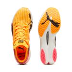 Tênis Puma Deviate Nitro Elite 3 Fire Masculino