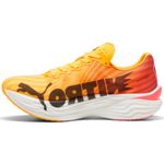 Tênis Puma Deviate Nitro Elite 3 Fire Masculino
