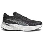 Tênis Puma Magnify Nitro 2 Fade Masculino Preto