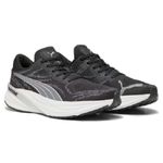 Tênis Puma Magnify Nitro 2 Fade Masculino Preto