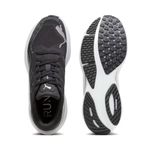 Tênis Puma Magnify Nitro 2 Fade Masculino Preto