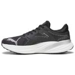 Tênis Puma Magnify Nitro 2 Fade Masculino Preto