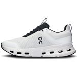 Tênis On Running Cloudnova X Masculino