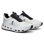 Tênis On Running Cloudnova X Masculino