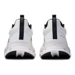Tênis On Running Cloudnova X Masculino