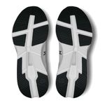 Tênis On Running Cloudnova X Masculino