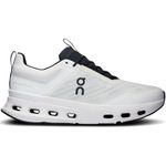 Tênis On Running Cloudnova X Masculino