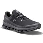 Tênis On Running Cloudvista 2 Waterproof Masculino